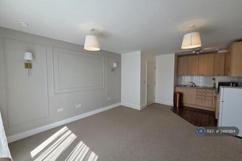 Living Room 2