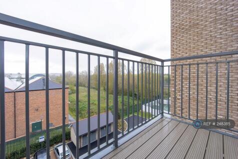 Property Image 13