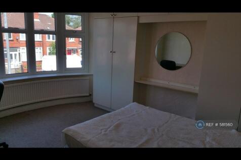 Bedroom 2 (Image For Reference Only)