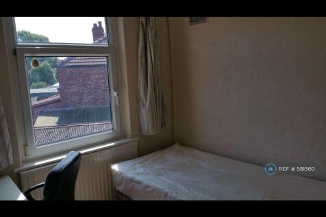 Bedroom 4 (Image For Reference Only)