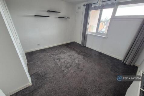 Master Bedroom 1