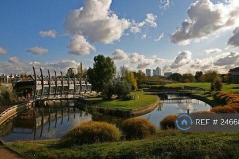 Ecology Park