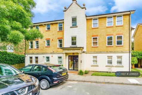 Property Image 19