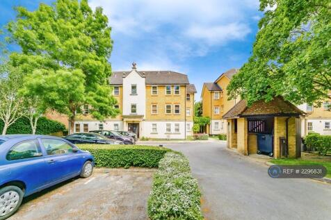 Property Image 20