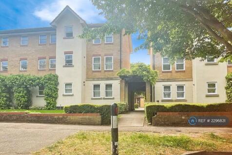 Property Image 21