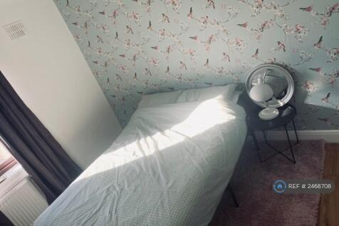 Room 1 