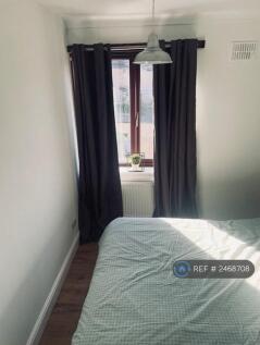Room 1 