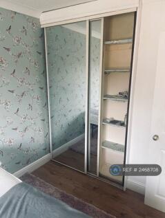 Room 1 