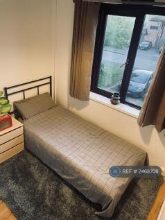 Room 2 Single 