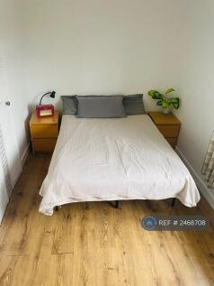 Room 3 