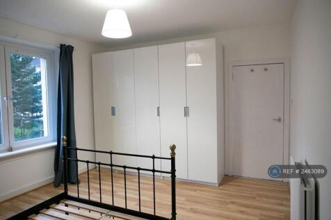 Bedroom1