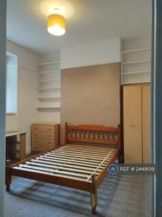 Bedroom1