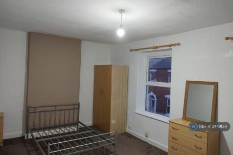 Bedroom2