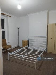 Bedroom3