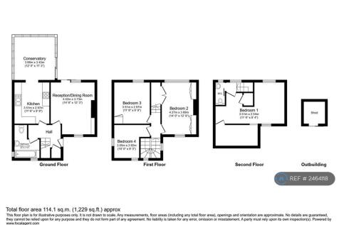 Property Image 8