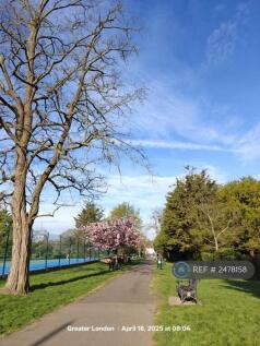 Park