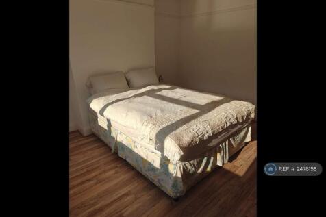 Bedroom1
