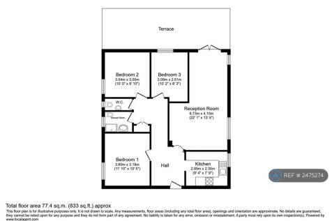 Property Image 12