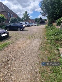 Parking At The Rear - Available To Buy