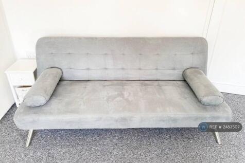 Sofa Bed