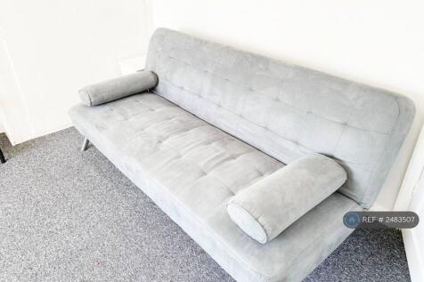 Sofa Bed