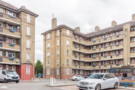 Property Image 25