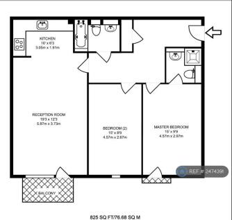 Property Image 19