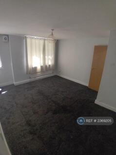 Living Room 1
