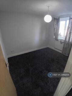 Front Bedroom 2