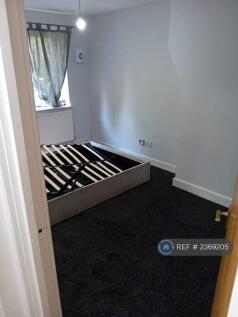Back Bedroom 1