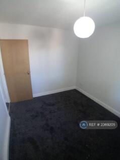 Front Bedroom 1