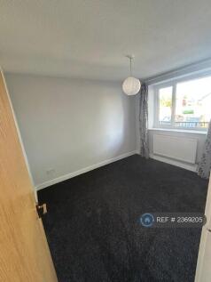 Front Bedroom