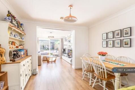Dinning Room
