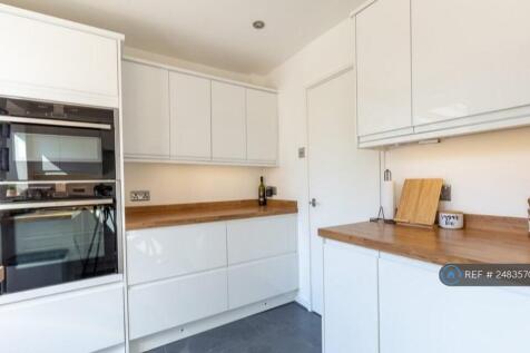 Kitchen Pic 2