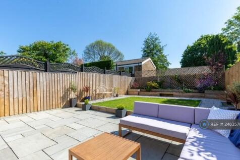 Garden Pic 1 