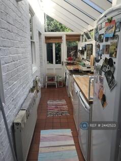 Utility Space
