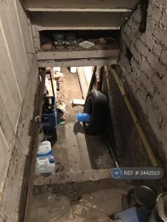 Cellar