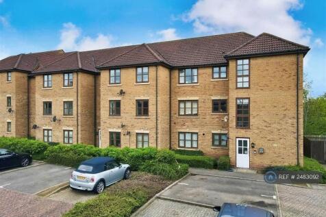 Property Image 7