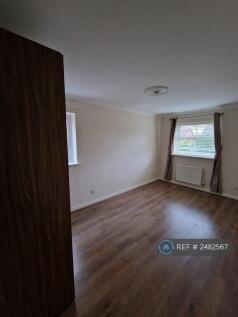 2nd Room