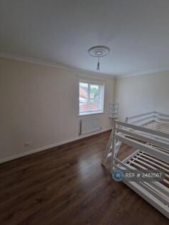 3rd Room