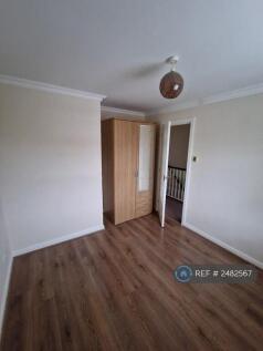 4th Room