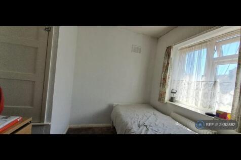 Boxroom