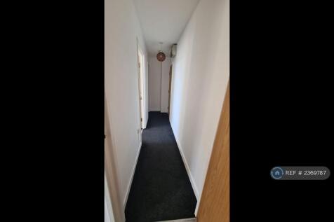 Walkway 