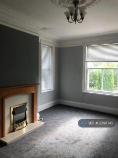 Lounge / Living Room
