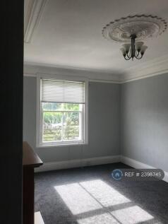 Lounge / Living Room