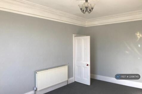 Lounge / Living Room