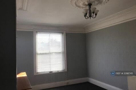 Lounge / Living Room