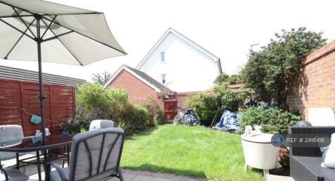Garden 2