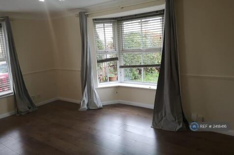 Living Room 3