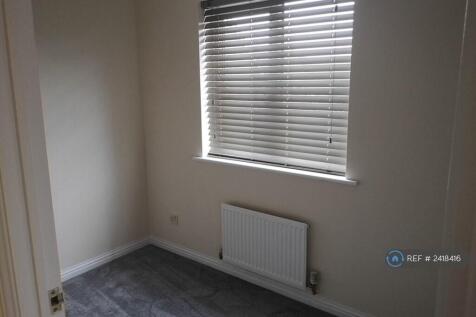 Bedroom 3a